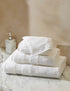 Marks & Spencer "Ultimate Luxury Turkish Cotton Towel"